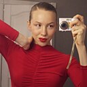 Знакомства: Анна, 29 лет, Пермь