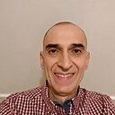 Знакомства: Владимир, 49 лет, Ялта