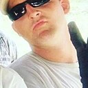 Знакомства: Артур, 45 лет, Кульсары