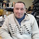 Знакомства: Александр, 42 года, Воронеж