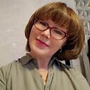 Знакомства: Lana, 55 лет, Оберхаузен