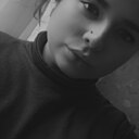 Знакомства: Марина, 21 год, Полоцк