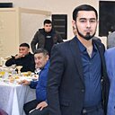 Знакомства: Qaqaş, 25 лет, Гянджа