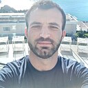 Знакомства: Вали, 32 года, Севастополь