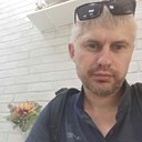 Знакомства: Иван, 35 лет, Тихорецк