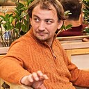Знакомства: Денис, 43 года, Тула
