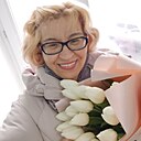 Знакомства: Сабина, 48 лет, Нефтекамск