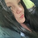 Знакомства: Даша, 18 лет, Киев