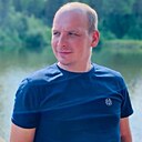 Знакомства: Igor, 32 года, Шарья