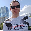 Знакомства: Руслан, 37 лет, Кострома