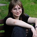 Знакомства: Анастасия, 19 лет, Слуцк