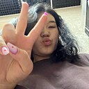 Знакомства: Айдай, 19 лет, Бишкек