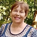 Знакомства: Анна, 67 лет, Гомель