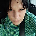 Знакомства: Рита, 37 лет, Воронеж