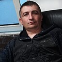 Знакомства: Виталий, 42 года, Салехард
