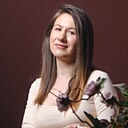 Знакомства: Наталья, 45 лет, Новосибирск