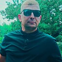 Знакомства: Алекс, 36 лет, Лутугино