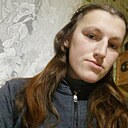 Знакомства: Машуля, 27 лет, Соликамск