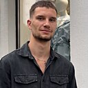 Знакомства: Влад, 22 года, Пинск