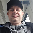 Знакомства: Сергей, 46 лет, Вятские Поляны
