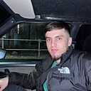 Знакомства: Ибо, 24 года, Подольск