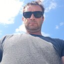 Знакомства: Александр, 37 лет, Волгодонск