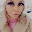 Знакомства: Олеся, 36 лет, Магадан