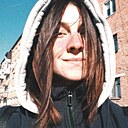 Знакомства: Надежда, 20 лет, Сумы