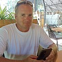 Знакомства: Максим, 37 лет, Раменское