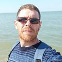 Знакомства: Дмитрий, 39 лет, Чайковский