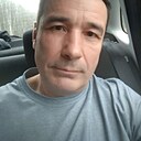 Знакомства: Ник, 52 года, Чайковский