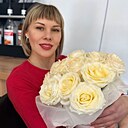 Знакомства: Оксана, 46 лет, Дальнереченск