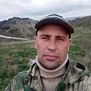 Знакомства: Александр, 39 лет, Хабаровск