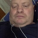 Знакомства: Александр, 43 года, Москва