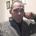 Знакомства: Семен, 38 лет, Харовск