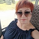 Знакомства: Ирина, 44 года, Волгоград