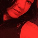 Знакомства: Кристина, 24 года, Приаргунск