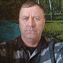 Знакомства: Андрей, 51 год, Уральск