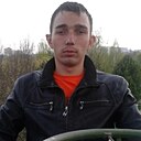 Знакомства: Сергей, 31 год, Брянск