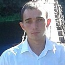 Знакомства: Сергей, 31 год, Брянск