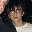 Знакомства: Антон, 19 лет, Нурлат