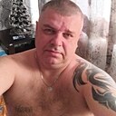 Знакомства: Дмитрий, 49 лет, Алдан