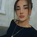 Знакомства: Bika, 30 лет, Махачкала