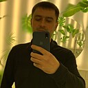 Знакомства: Сергей, 43 года, Краснодар