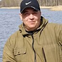 Знакомства: Александр, 42 года, Кострома