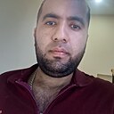 Знакомства: Шахзод, 30 лет, Архара