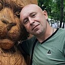 Знакомства: Алексей, 40 лет, Тында