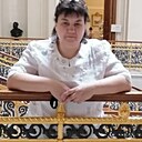 Знакомства: Марина, 55 лет, Тула