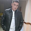 Знакомства: Артем, 35 лет, Южно-Сахалинск