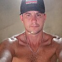 Знакомства: Витёк, 35 лет, Хабаровск